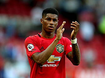 'That backfired' - Solskjaer a...